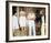 Three's Company-null-Framed Photo