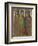 Three Saints, C. 1450-Stephan Lochner-Framed Giclee Print