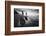 Three Sisters Beach-Yan Zhang-Framed Photographic Print