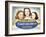 Three Smart Girls Grow Up - Lobby Card Reproduction-null-Framed Photo