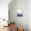 Three Stones on the Edge of Grasmere, Lake District National Park, Cumbria, England, United Kingdom-Lee Frost-Mounted Photographic Print displayed on a wall