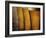 Three Tall Beers-Steve Lupton-Framed Photographic Print