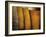 Three Tall Beers-Steve Lupton-Framed Photographic Print