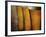 Three Tall Beers-Steve Lupton-Framed Photographic Print