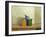 Three Tins Together-William Packer-Framed Giclee Print