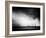 Three Umbrellas-Josh Adamski-Framed Photographic Print