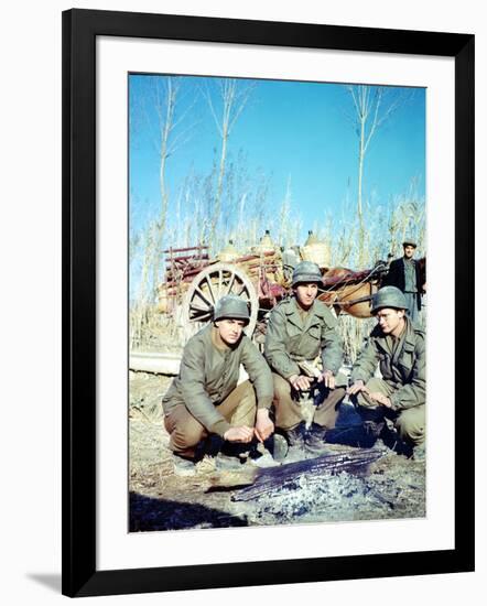 Photographic Print, , large