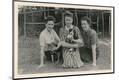 Photographic Print