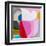 Threshold-Marion Griese-Framed Art Print