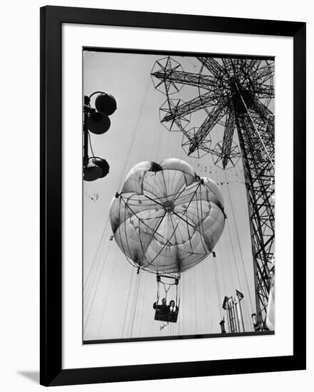 Photographic Print, , large