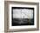 Through Roebling's Grid-Evan Morris Cohen-Framed Photographic Print