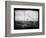 Through Roebling's Grid-Evan Morris Cohen-Framed Photographic Print