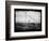 Through Roebling's Grid-Evan Morris Cohen-Framed Photographic Print