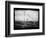 Through Roebling's Grid-Evan Morris Cohen-Framed Photographic Print