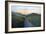 Through the Dunes-Bruce Dumas-Framed Giclee Print