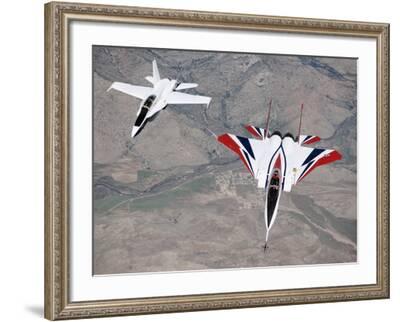 Easy Childrens Paint Kits  Fighter Jet Canvas Painting Kit, Great At Home  Fun