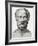 Thucydides-null-Framed Giclee Print