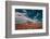 Thunder Basin National Grassland-Belinda Shi-Framed Photographic Print