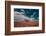 Thunder Basin National Grassland-Belinda Shi-Framed Photographic Print