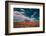 Thunder Basin National Grassland-Belinda Shi-Framed Photographic Print