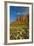 Thunder Mountain Trail, Sedona, Arizona, Usa-Michel Hersen-Framed Photographic Print