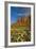 Thunder Mountain Trail, Sedona, Arizona, Usa-Michel Hersen-Framed Photographic Print