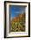 Thunder Mountain Trail, Sedona, Arizona, Usa-Michel Hersen-Framed Photographic Print