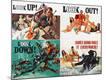 Premium Giclee Print