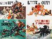 Premium Giclee Print