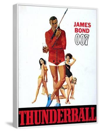 thunderball-sean-connery-