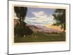 Premium Giclee Print