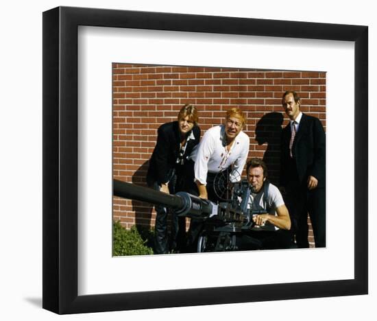 Photo, , large