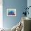 Thunderous Beauty-Natasha Wescoat-Framed Giclee Print displayed on a wall
