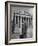 Thurgood Marshall-null-Framed Premium Photographic Print