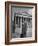 Thurgood Marshall-null-Framed Photographic Print