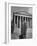 Thurgood Marshall-null-Framed Photographic Print