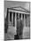 Thurgood Marshall-null-Mounted Photographic Print