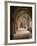 Thurn Und Taxis Palace Regensburg, Germany-Michael DeFreitas-Framed Photographic Print