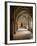 Thurn Und Taxis Palace Regensburg, Germany-Michael DeFreitas-Framed Photographic Print