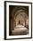 Thurn Und Taxis Palace Regensburg, Germany-Michael DeFreitas-Framed Photographic Print