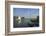 Thurne Broad, Norfolk, England, United Kingdom-Charles Bowman-Framed Photographic Print