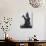 Tian Tan Statues, Hong Kong, China-Julie Eggers-Photographic Print displayed on a wall