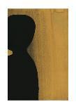 Sans Titre, c.2005-Tianmeng Zhu-Framed Premium Giclee Print