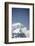 Tibet, Mount Everest-Dave Bartruff-Framed Photographic Print