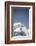 Tibet, Mount Everest-Dave Bartruff-Framed Photographic Print