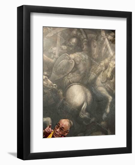 Photographic Print, , large