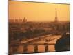 Photographic Print