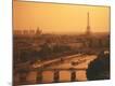 Photographic Print