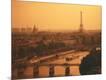 Photographic Print