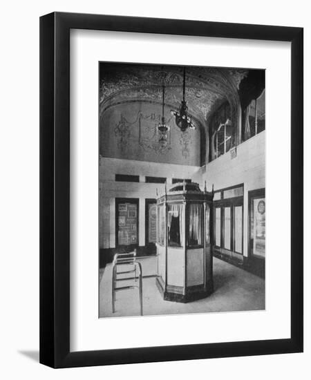 Photographic Print, , large